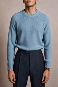 Color: Light Blue