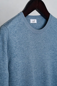 Color: Light Blue