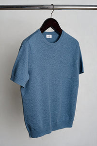 Color: Light Blue