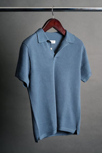 Color: Light Blue