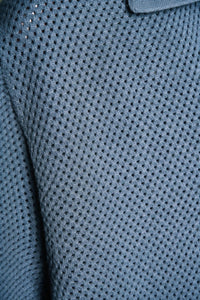 Color: Light Blue