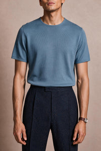 Color: Light Blue