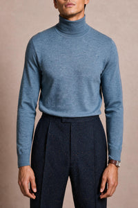 Color: Light Blue
