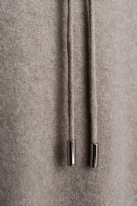 Color: Light Brown