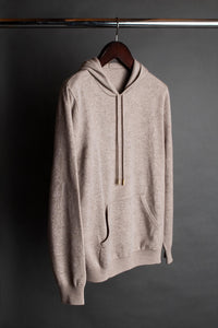 Color: Light Brown