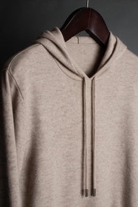 Color: Light Brown