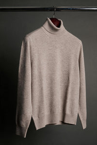Color: Light Brown