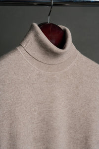 Color: Light Brown