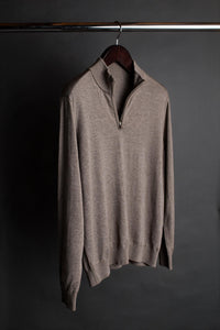 Color: Light Brown