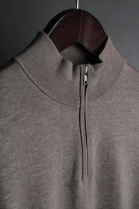 Color: Light Brown