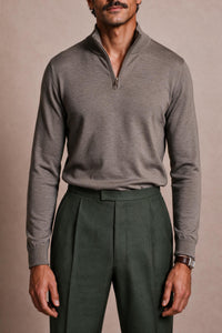 Color: Light Brown