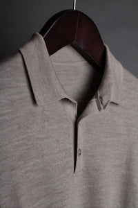 Color: Light Brown
