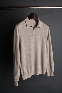 Color: Light Brown