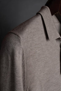 Color: Light Brown