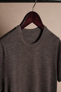 Color: Light Brown