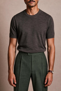 Color: Light Brown