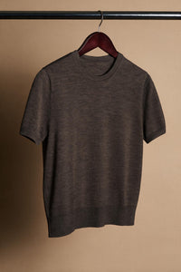 Color: Light Brown