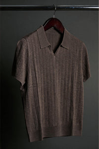 Color: Light Brown
