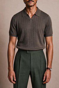 Color: Light Brown