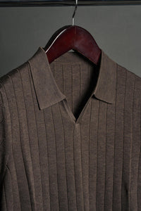 Color: Light Brown old