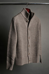 Color: Light Brown