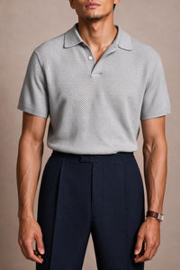 Color: Light Grey