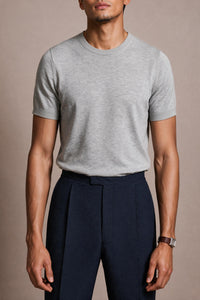 Color: Light Grey