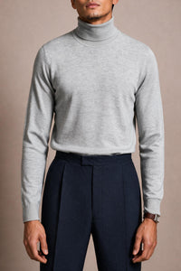 Color: Light Grey