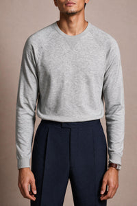 Color: Light Grey
