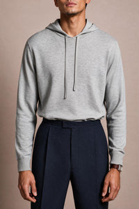 Color: Light Grey