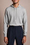 Color: Light Grey