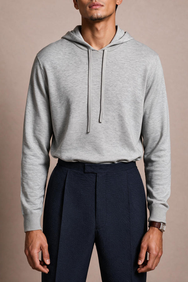 Color: Light Grey