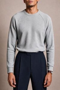 Color: Light Gray