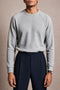Color: Light Gray