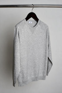 Color: Light Grey
