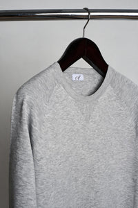 Color: Light Grey