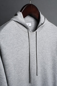 Color: Light Grey