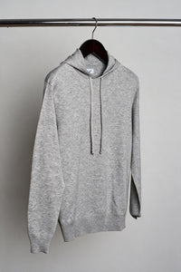 Color: Light Grey
