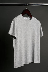Color: Light Grey