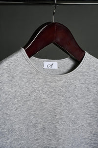 Color: Light Grey