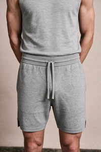 Color: Light Grey