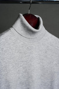 Color: Light Grey