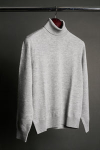 Color: Light Grey