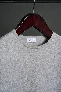 Color: Light Grey