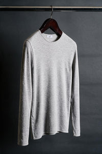 Color: Light Grey