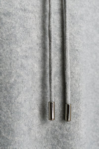 Color: Light Grey