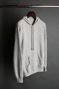 Color: Light Grey