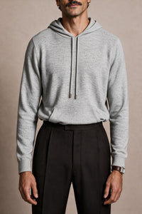 Color: Light Grey