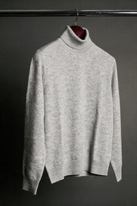 Color: Light Grey