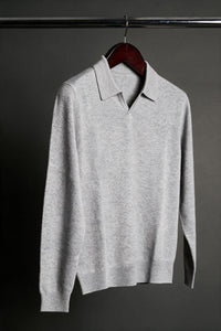 Color: Light Grey